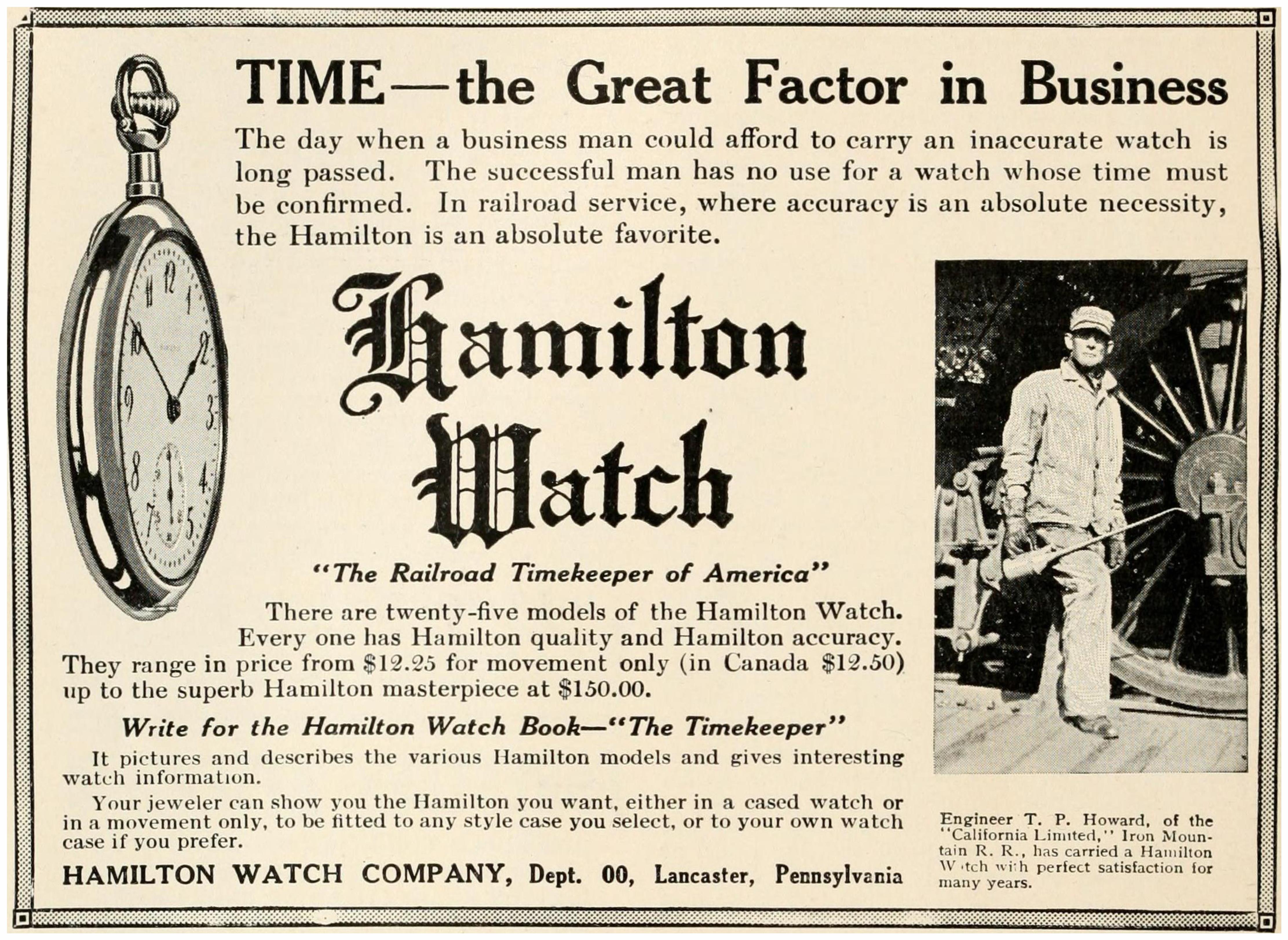 Hamilton 1914 16.jpg